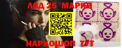МДПВ Бугуруслан