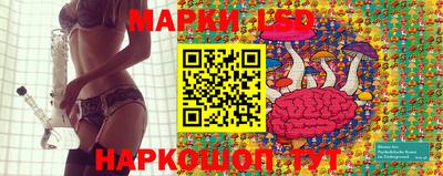 МДПВ Бугуруслан