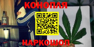 МДПВ Бугуруслан